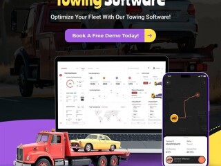 start-your-own-uber-for-tow-truck-app-for-fast-roadside-help-with-spooky-deals