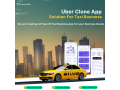 start-your-ride-sharing-startup-with-our-uber-clone-app-solution-small-0