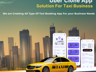 start-your-ride-sharing-startup-with-our-uber-clone-app-solution