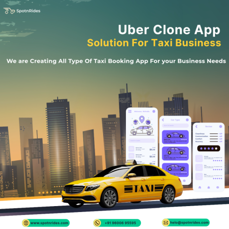 start-your-ride-sharing-startup-with-our-uber-clone-app-solution-big-0