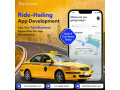 uber-clone-app-advanced-taxi-booking-solution-small-0