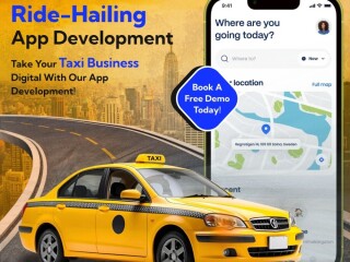 uber-clone-app-advanced-taxi-booking-solution