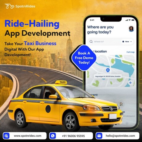uber-clone-app-advanced-taxi-booking-solution-big-0